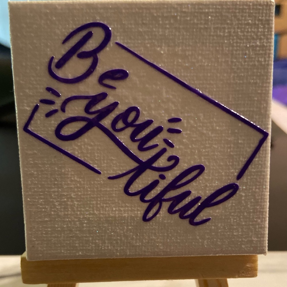 💄Makeup Magnets💋 - Picture 6 of 6